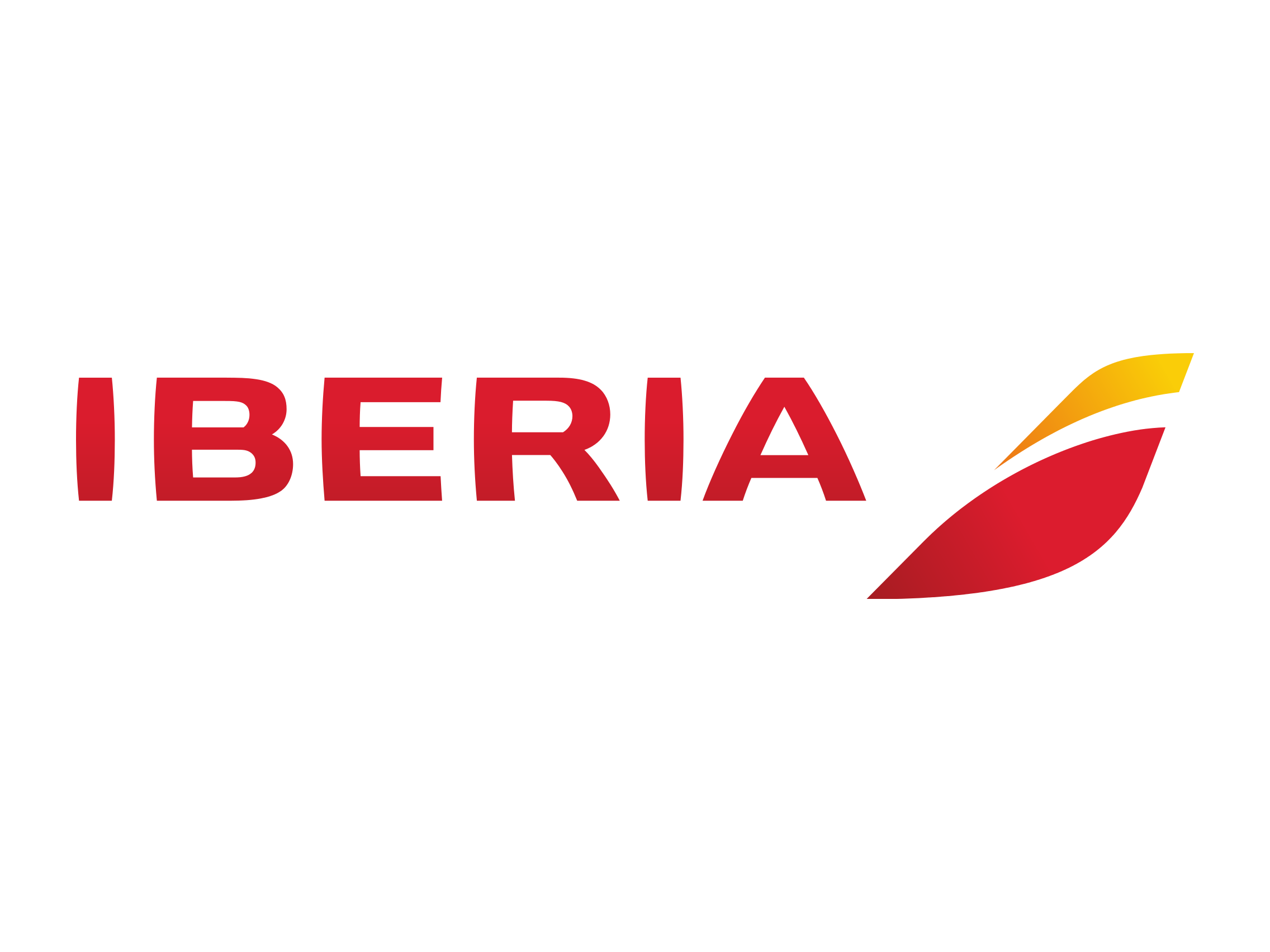 Iberia-logo-2013-1-1