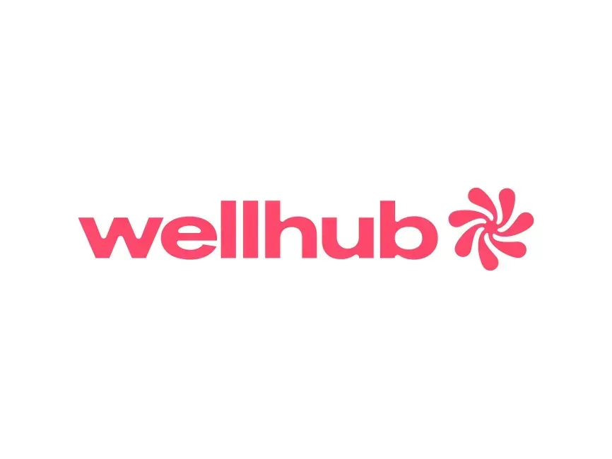 ¡Trabajamos con Wellhub!