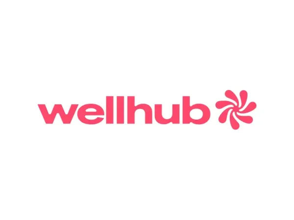 ¡Trabajamos con Wellhub!